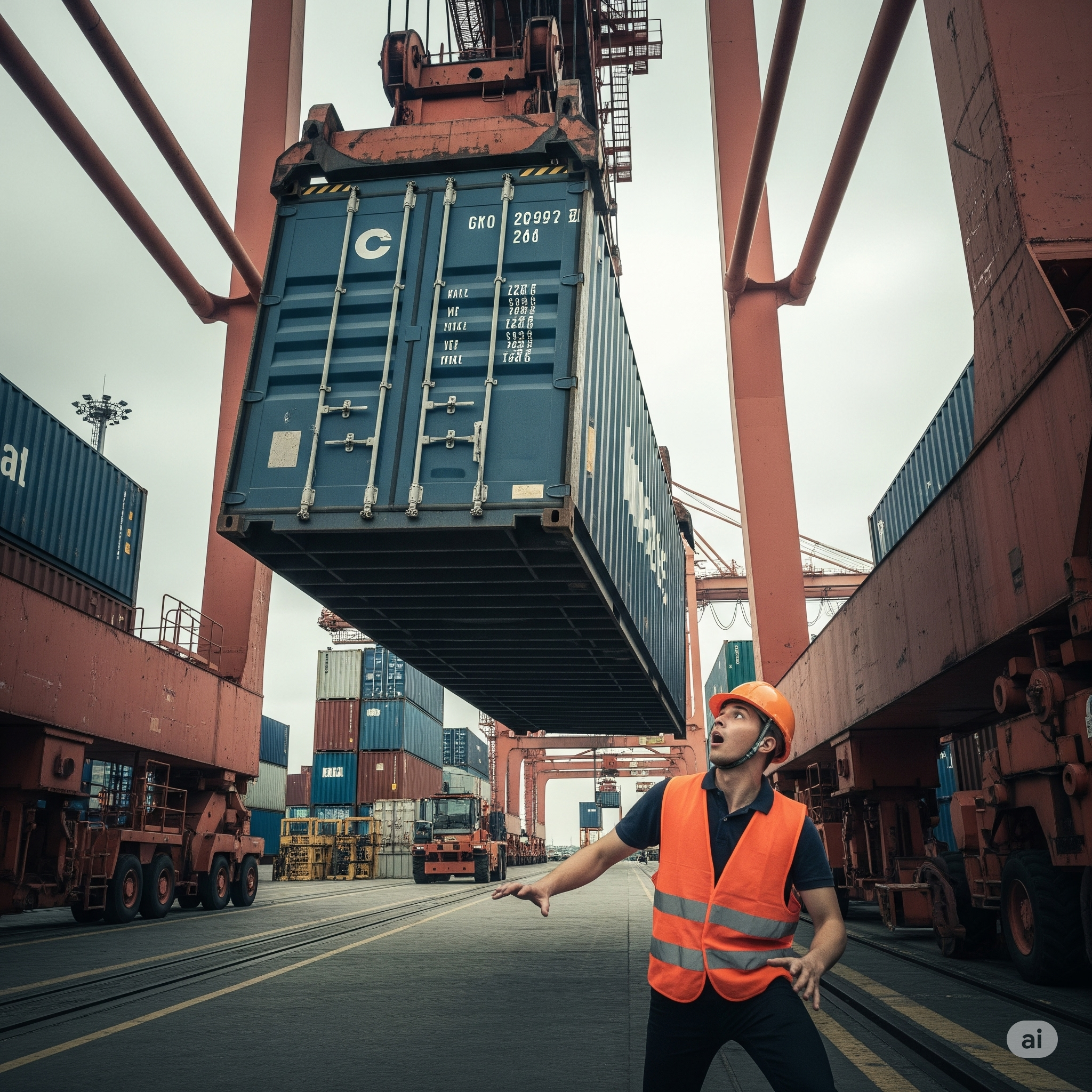 Gemini_Generated_Image_f1jmmef1jmmef1jm