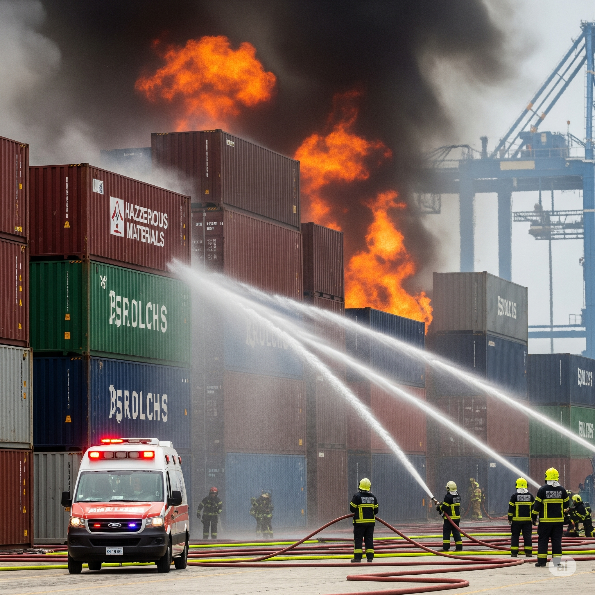 Gemini_Generated_Image_rdtbklrdtbklrdtb Gemini_Generated_Image_rdtbklrdtbklrdtb