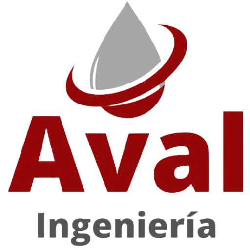 Aval Ingeniería