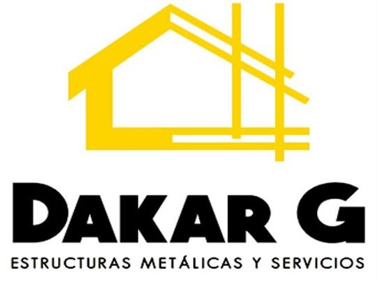 DAKARG