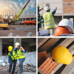 INVESTIGACIÓN DE ACCIDENTES LABORALES