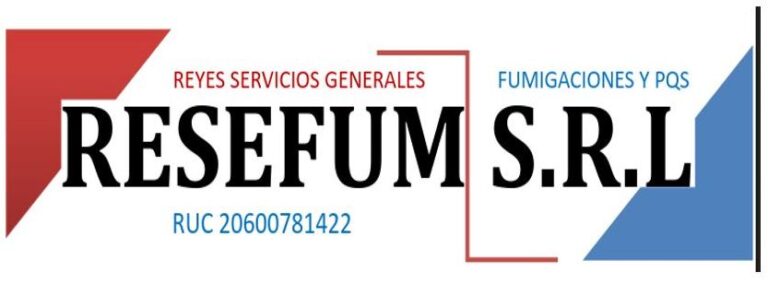 RESEFUM