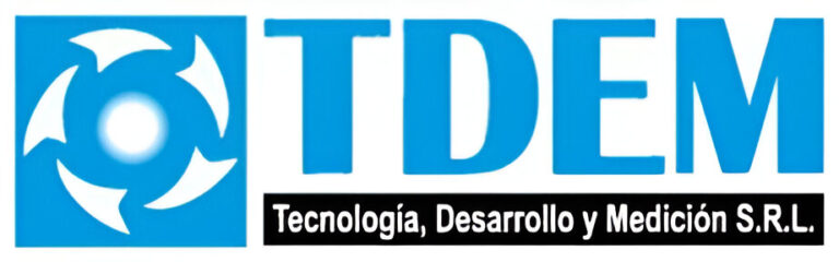TDEM (1)